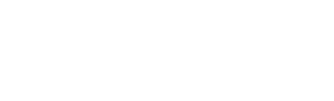 BPA Logo